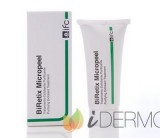 BIRETIX MICROPEEL